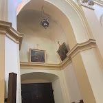 Photo n° 15 de l'avis de Shima.y fait le 22/02/2023 à 20:31 pour Ghjesgia di A Nunziata à Sermano