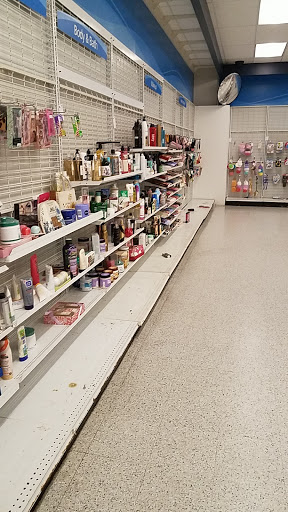 Clothing Store «Ross Dress for Less», reviews and photos, 3501 NJ-42, Blackwood, NJ 08012, USA