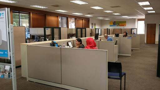 Auto Insurance Agency «AAA Hayward», reviews and photos, 1580 Chabot Ct, Hayward, CA 94545, USA