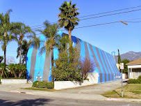 So Cal Termite Solutions - Photo 2 - Car repair in Temple City, CA, Glendale