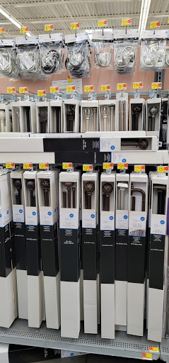 Department Store «Walmart Supercenter», reviews and photos, 200 Short Blvd, Dallas, TX 75232, USA