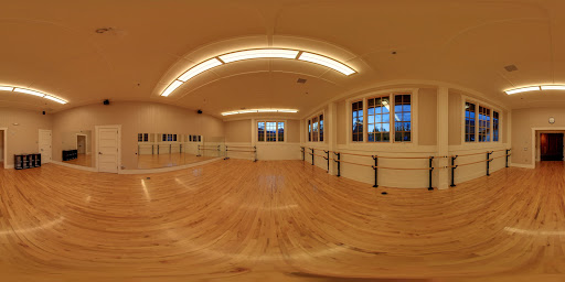 Community Center «Si View Community Center», reviews and photos, 400 SE Orchard Dr, North Bend, WA 98045, USA