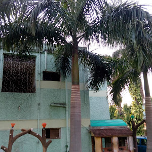 Narayan Guest House photo