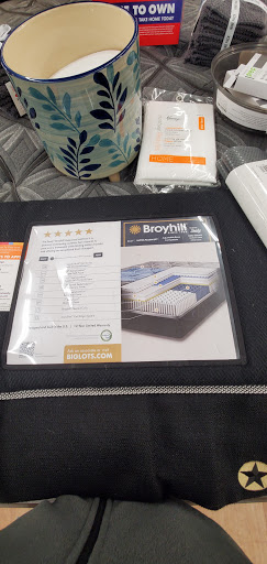 Discount Store «Big Lots», reviews and photos, 290 Susquehanna Blvd, West Hazleton, PA 18202, USA