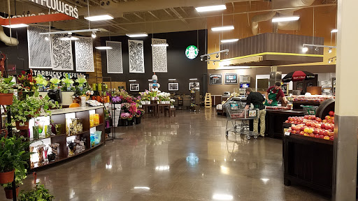 Grocery Store «Fred Meyer», reviews and photos, 5050 WA-303, Bremerton, WA 98311, USA