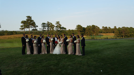 Golf Club «Waverly Oaks Golf Club», reviews and photos, 444 Long Pond Rd, Plymouth, MA 02360, USA