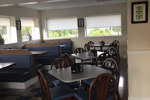 The Wethersfield Diner image