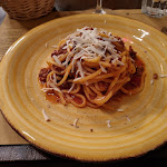 Photo n°4 de l'avis de Fabio. fait le 09/01/2022 à 13:05 sur le  L'Oste Sobrio à Brescia