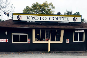 Kyoto Coffee image