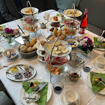 Photo n°1 de l'avis de Dominik.u fait le 28/07/2023 à 09:58 sur le  Hotel Mangold à Schweinfurt