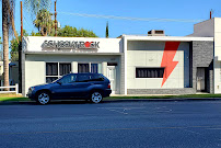 School of Rock - Photo 4 - Car repair in Burbank, CA, Glendale