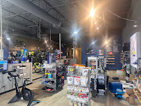 Arvada Triathlon Company - Photo 6 - Car repair in Arvada, CO, Thornton