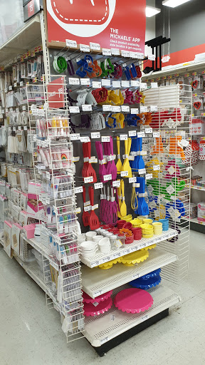 Craft Store «Michaels», reviews and photos, 1440 Old Country Rd Ste 400, Riverhead, NY 11901, USA