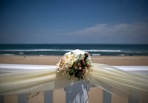 Wedding Store «Main Street Weddings & Events», reviews and photos, 306 S Main St, Culpeper, VA 22701, USA