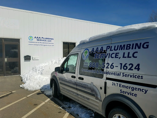 711 N Mountain Rd, Newington, CT 06111, USA