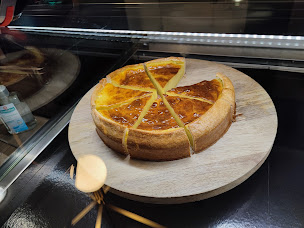 Photo n°13 de Pince mi Pince moi by Maison Kissi à Pau ()