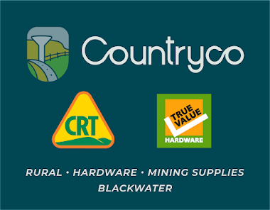 Countryco