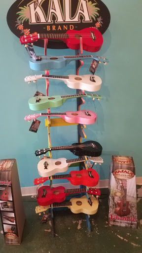 Coffee Shop «OIB Surf & Java», reviews and photos, 6278 Beach Dr SW, Ocean Isle Beach, NC 28469, USA