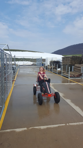 Home Improvement Store «Tractor Supply Co.», reviews and photos, 79 Red Hill Rd, Newport, PA 17074, USA