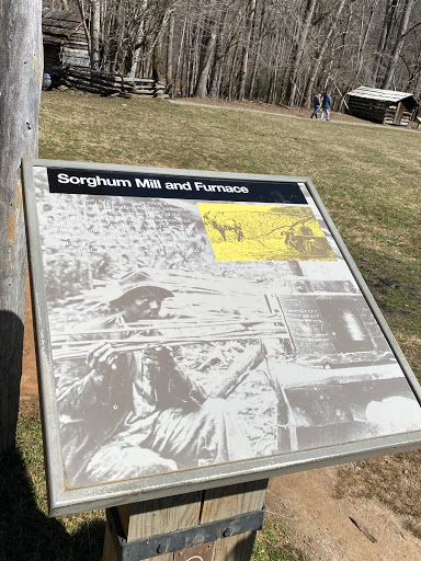 Pet Supply Store «PetSmart», reviews and photos, 1810 Cumming Hwy, Canton, GA 30114, USA