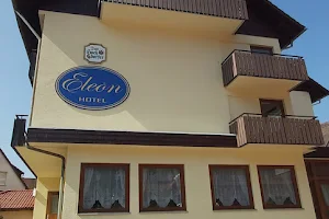 ELEÓN Hotel & Restaurant image