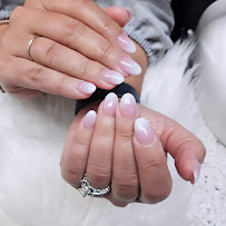 Upstate Nail's Spa - Photo 2 - Car repair in Liverpool, NY, Syracuse