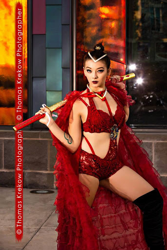 Fabric Store «Jo-Ann Fabrics and Crafts», reviews and photos, 11401 Metcalf Ave, Overland Park, KS 66210, USA