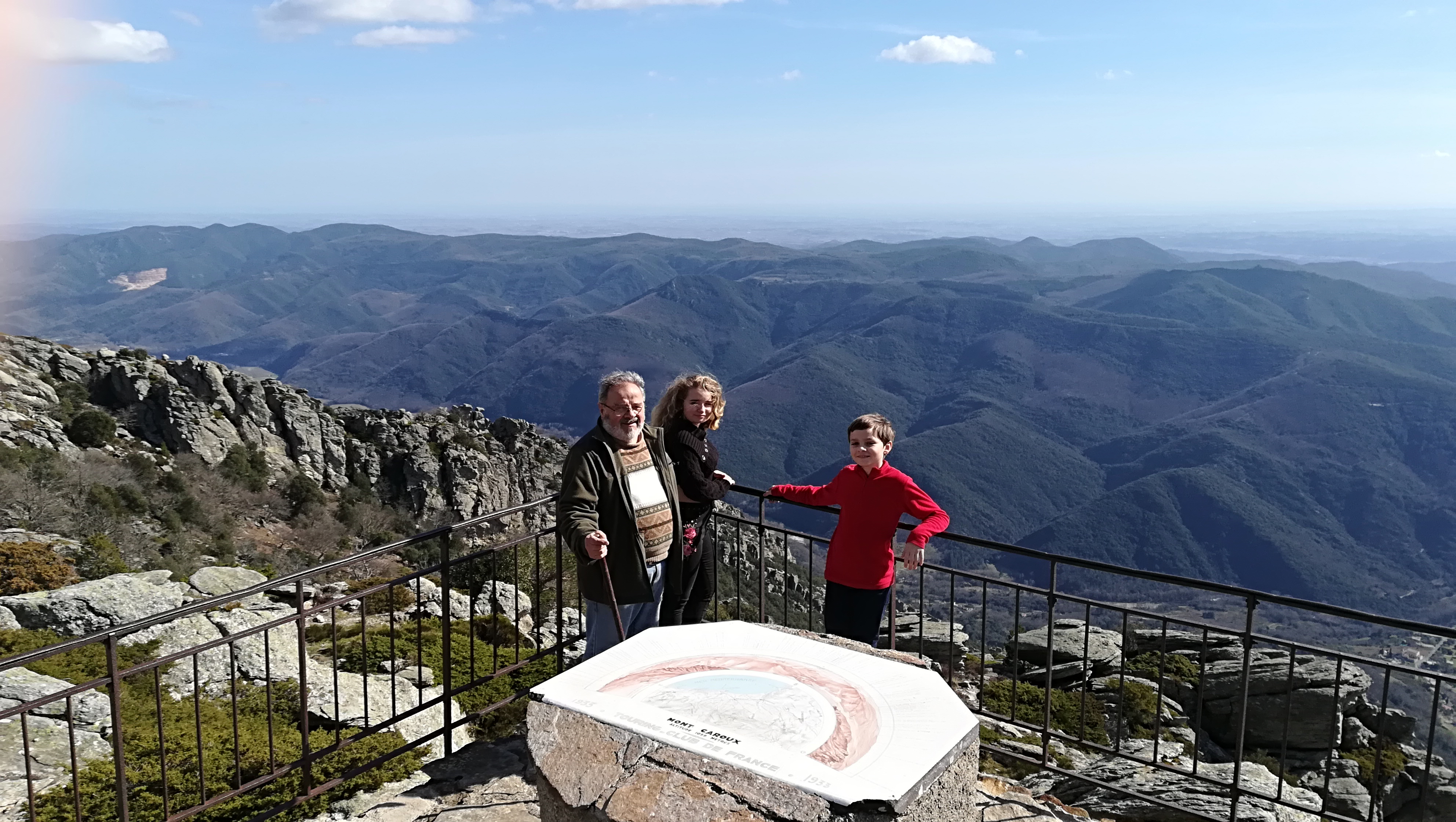 Photo n° 4 de l'avis de SALLES.R fait le 06/06/2019 à 17:28