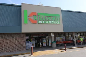 Kissimmee Meat & Produce, Inc. image