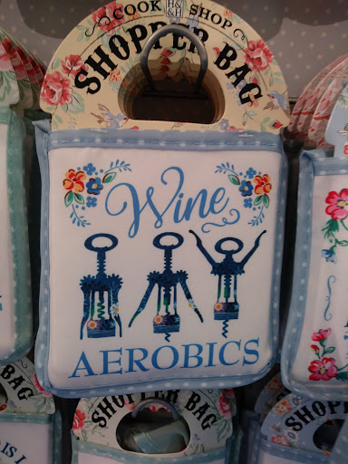 Outlet Mall «Tanger Outlet Ocean City», reviews and photos, 12741 Ocean Gateway, Ocean City, MD 21842, USA