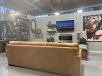 Salon Sevhn + Nail Bar - Photo 9 - Car repair in Chicago, IL, Chicago