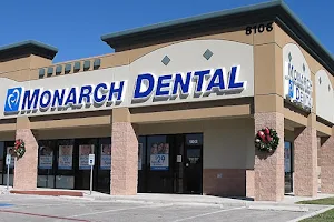 Monarch Dental & Orthodontics image