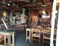 Photos du propriétaire du Restaurant La Petite Savoie à Bordeaux - n°7
