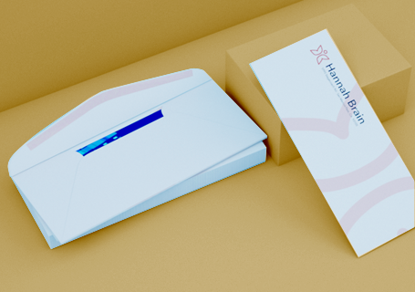 Commercial Printer «Forms Plus Inc | Commercial Printing», reviews and photos, 4455 Commerce Dr # 101, Buford, GA 30518, USA