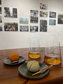 Photos du propriétaire du Café le café japonais à Arles - n°11
