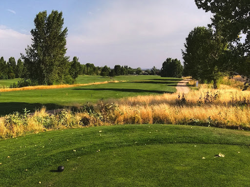 Golf Course «River Birch Golf Course», reviews and photos, 3740 N Pollard Ln, Star, ID 83669, USA