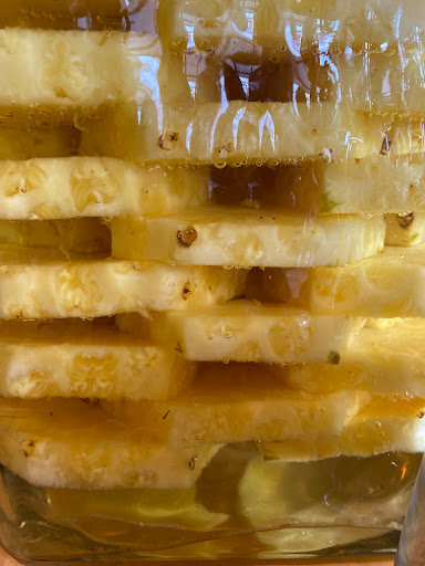 Breakfast Restaurant «Over Easy, A Daytime Eatery», reviews and photos, 5262 N Nevada Ave, Colorado Springs, CO 80918, USA