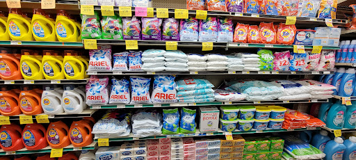 Grocery Store «La Casa Del Pueblo Inc.», reviews and photos, 1810 S Blue Island Ave, Chicago, IL 60608, USA