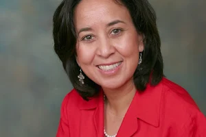 Teresa Anaya, MD image