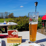 Photo n°3 de l'avis de Petra.e fait le 21/05/2023 à 19:08 sur le  Wolke 7 Paderborn à Paderborn