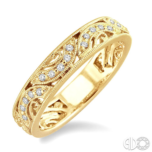 Jewelry Store «Blue Heron Jewelry», reviews and photos, 18946 Front St NE, Poulsbo, WA 98370, USA