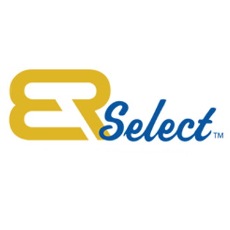 ER Select