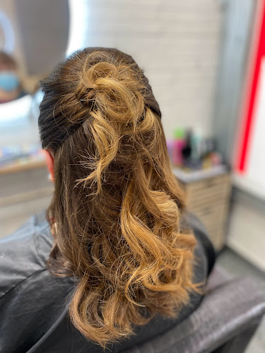 Peluquería Con Alma en Valladolid, Valladolid