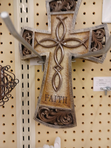 Craft Store «Hobby Lobby», reviews and photos, 20091 Gulf Fwy, Webster, TX 77598, USA