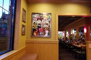 Applebee's Grill + Bar image