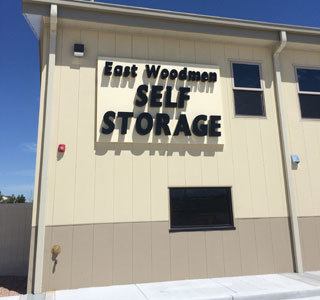 7115 Forest Meadows Ave, Colorado Springs, CO 80908, USA