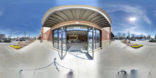 Mattress Store «Home Comfort Furniture», reviews and photos, 1315 Kildaire Farm Rd, Cary, NC 27511, USA