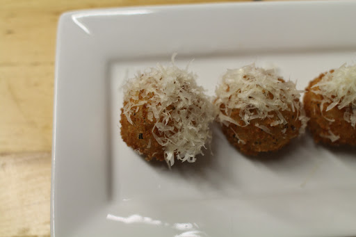 Caterer «Serendipity Catering», reviews and photos, 950 Danby Rd #20, Ithaca, NY 14850, USA