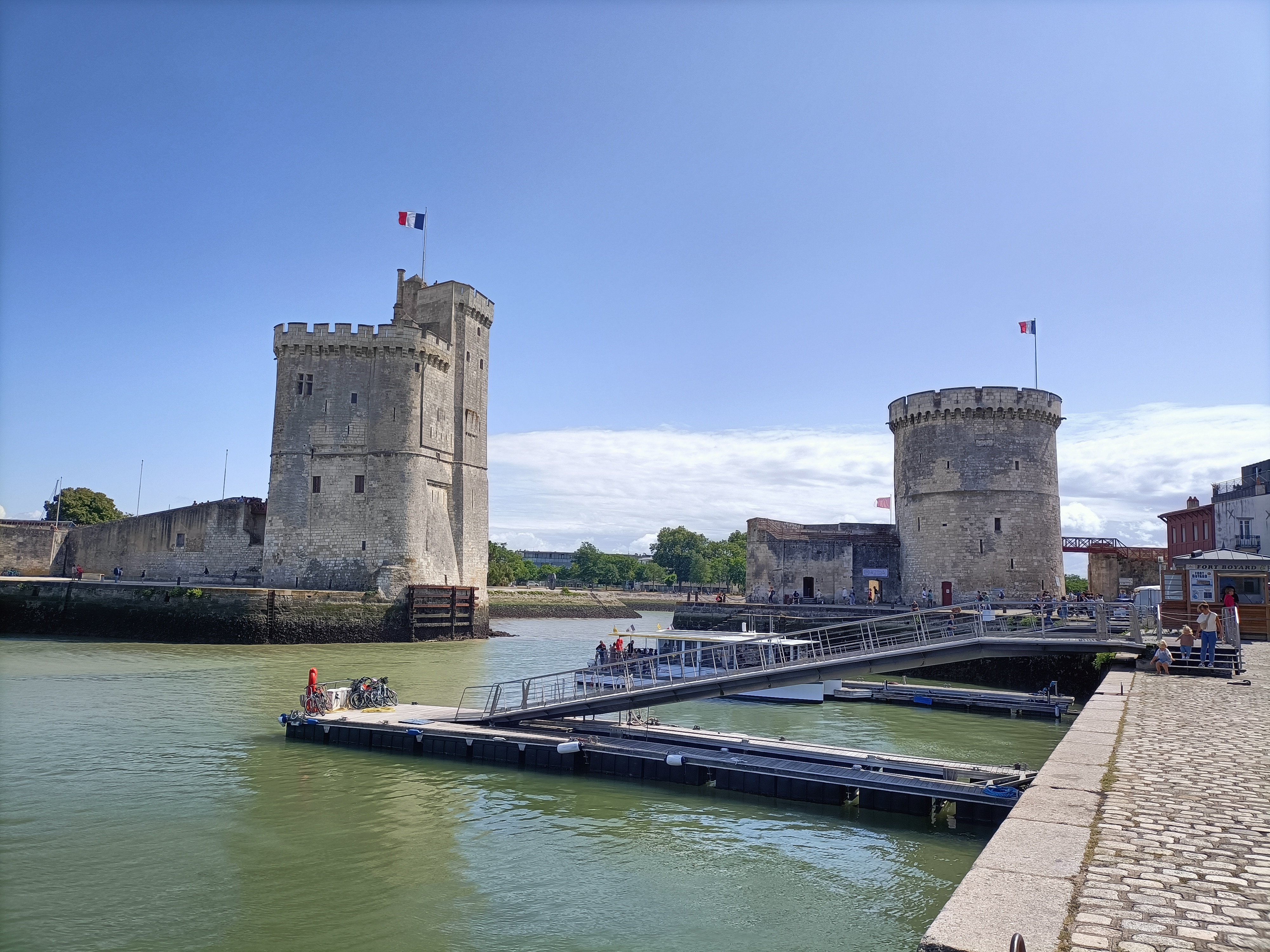 Photo n° 2 de l'avis de Anne.e fait le 01/08/2023 à 13:13