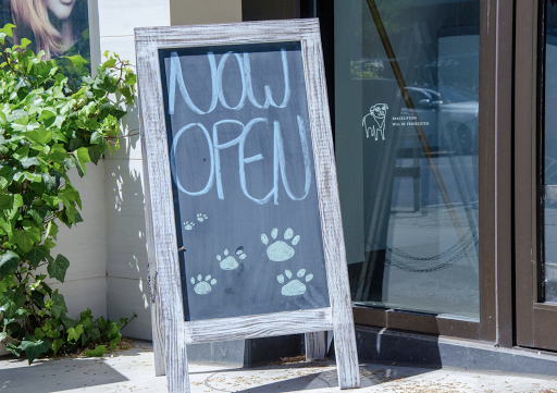 Pet Supply Store «Pet Source», reviews and photos, 1173 Main St, Concord, MA 01742, USA